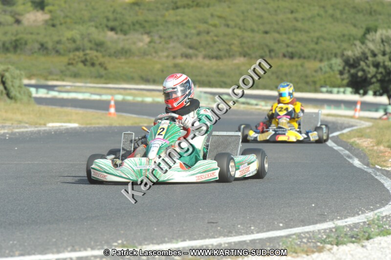 DSC (4085).JPG